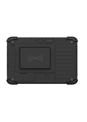 Tablet Windows Industri 1000Nits, Tablet Windows 10 IP67 4G 7 Inch
