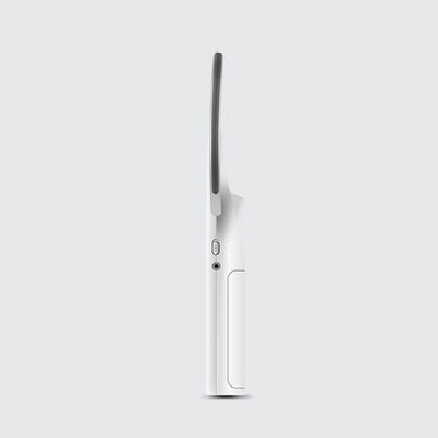 Pembaca RFID UHF Genggam 1,77 Inci