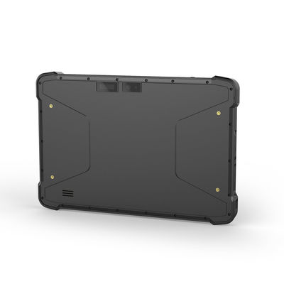 PC Tablet Pendidikan BT4.1 800x1280, PC Tablet 2.0GHz 10,1 Inci