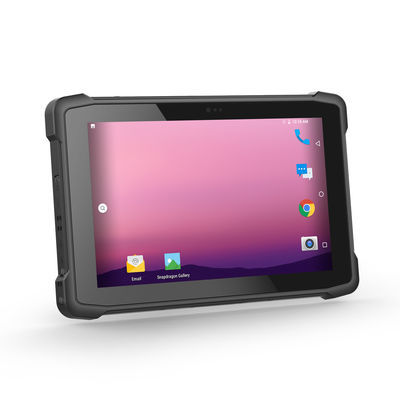 PC Tablet Pendidikan BT4.1 800x1280, PC Tablet 2.0GHz 10,1 Inci