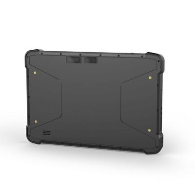 Tablet PC Android Industri 250Nits