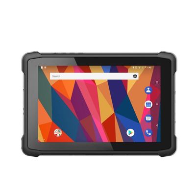 Tablet PC Android Industri 250Nits