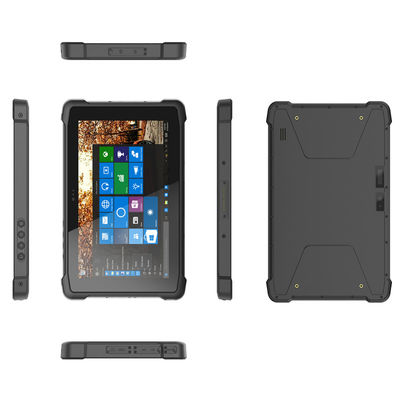 Z3735F Tablet PC Barcode Scanner, 2G Tablet Windows 10 Beranda