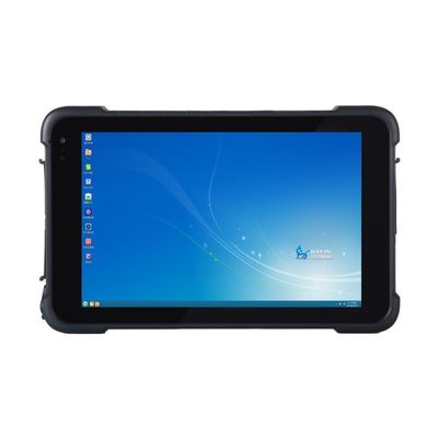 800x1280 Tablet PC Kasar Windows 10