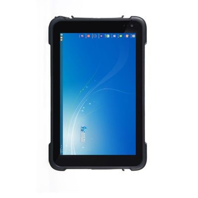 800x1280 Tablet PC Kasar Windows 10