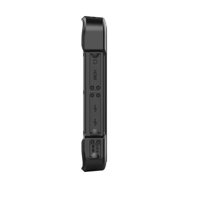 RFID 64G Tablet PC Kasar Windows 10, Tablet 8 Inch Kasar I86