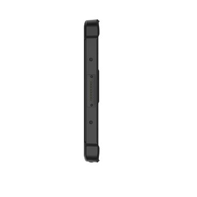 RFID 64G Tablet PC Kasar Windows 10, Tablet 8 Inch Kasar I86