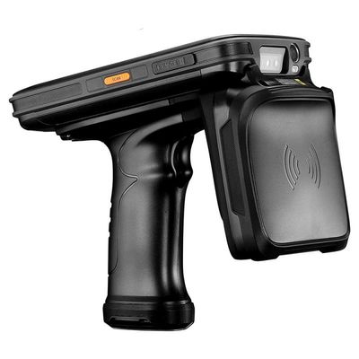 Perangkat Seluler Kasar IP67