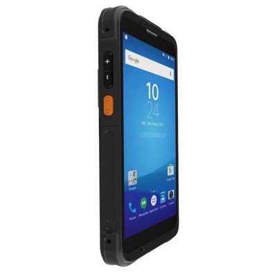 CE 1440x720 PDA Genggam Industri, Komputer Genggam Android 32G