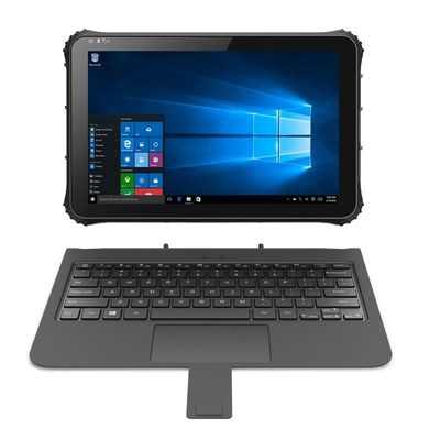 2.60GHz Tablet Kasar Windows 10 Pro