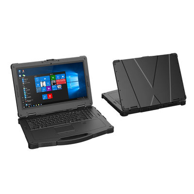 700cd/M2 Tablet PC Kasar Windows 10