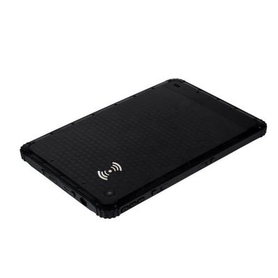 GMS 10.1 Inch 64G Industri Android Tablet PC WiFi 10000mAh