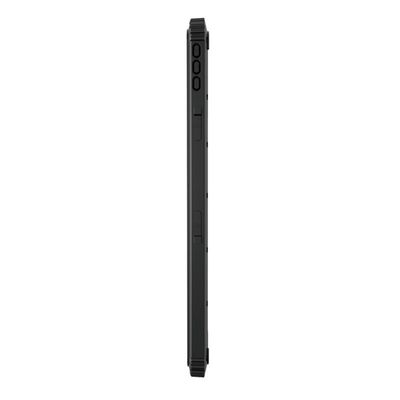 IP65 800x1280 1000nits 4G Windows Tablet Kasar Industri Tahan Debu