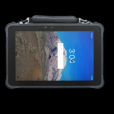 CE Tablet Kasar Windows 10 Pro