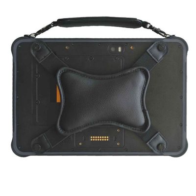 Tablet Android Tangguh 6G Tahan Air, Tablet Android Luar Ruangan BT4.0