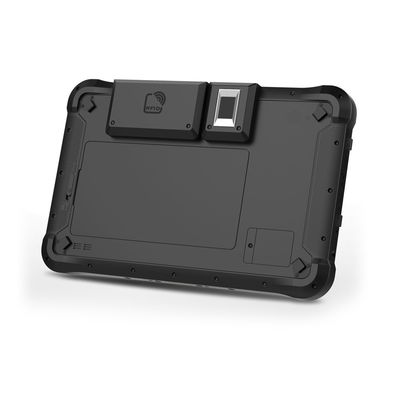 Z8350 10.1 Inci Windows 10 Tablet PC
