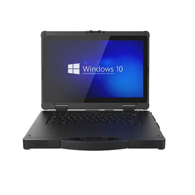 700cd/M2 Laptop Windows 10 Kasar, Laptop Windows 256G 14 Inci 1920x1080IPS