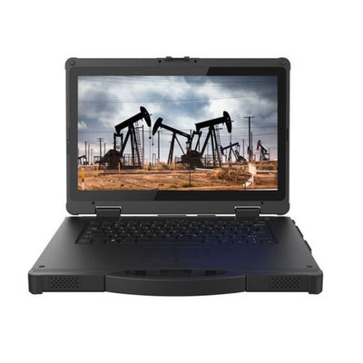700cd/M2 Laptop Windows 10 Kasar, Laptop Windows 256G 14 Inci 1920x1080IPS
