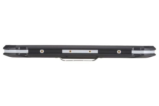 PC Tablet Android Industri NFC 2.0GHz, Tablet Android 9.0 IP68 10 Inch