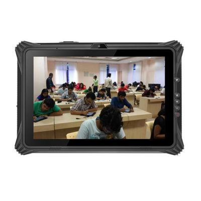 Laptop Kasar Industri 6300mAh