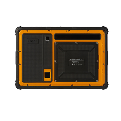 Android OS Tablet PC Kasar 8 Inci 800X1280 IPS GPS IP67 Smart RF8R